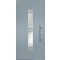 Panneau ELA 42 - Couleur grise disponible sur demande