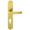 A M1710RH/265LF