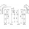  m1710rvh/265lm/1710rh