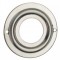 Rosace 4589 compatible 4583 et 4587 - Réf 373348