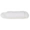 Cordage Polypropylène Fil Tordu
