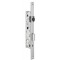 Serrure têtière 24 x 2,5 x 300 - 2260.41.0 TP24 - Réf 307192T 