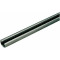 Support en inox - Réf 396075