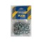 Sachet de 25 boulons + rondelles