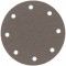 Adaptateurs Autocollants Pour Disque Auto-agrippant - Ø150 mm