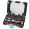 Coffret de visserie 45 pièces