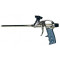 Pistolet "design" Foam [Gun Vis] - Réf 689081