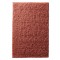 Tampons Nylons Abrasifs Abranylon - 689474